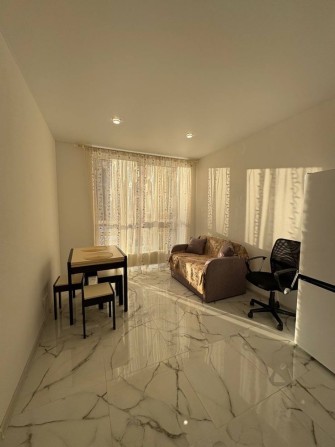 Оренда одно кімнатної квартири. - фото 1