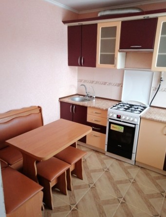 Оренда 2х кімнатної квартири на Югоке - фото 1