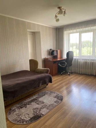 Оренда квартири по вулиці Набережна - фото 1