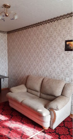 Здам квартиру на м-ні Сонячний. - фото 1