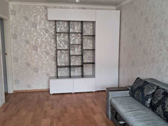 АРЕНДА КВАРТИРИ Довгинцівський р-н вул. Мухіної. Кривой Рог