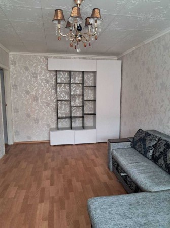 АРЕНДА КВАРТИРИ Довгинцівський р-н вул. Мухіної. - фото 1