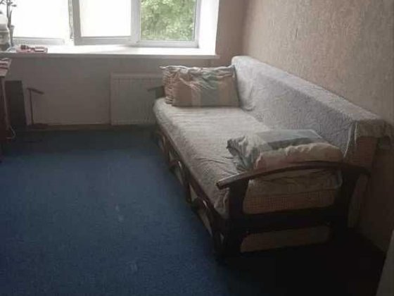 Оренда/ Квартира/ Сорохтея/ Бам/ Івано-Франківськ Івано-Франківськ