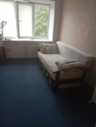 Оренда/ Квартира/ Сорохтея/ Бам/ Івано-Франківськ - фото 1