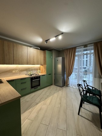 1 кім перша здача!! - фото 1