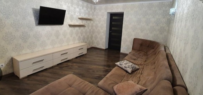 Оренда 2 кімнатної квартири - фото 1