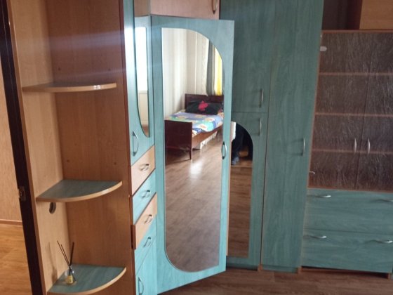 Сдам 2х ком на Юбилейной Кривой Рог