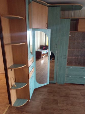 Сдам 2х ком на Юбилейной - фото 1