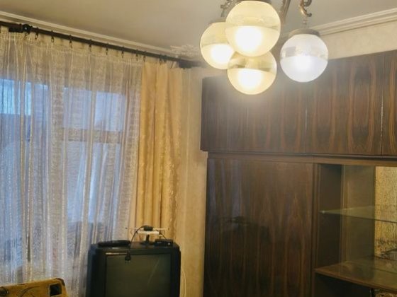 Сдам 2кв.ул.Содружество    (ост.Юбилейная) Кривой Рог