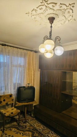 Сдам 2кв.ул.Содружество    (ост.Юбилейная) - фото 1