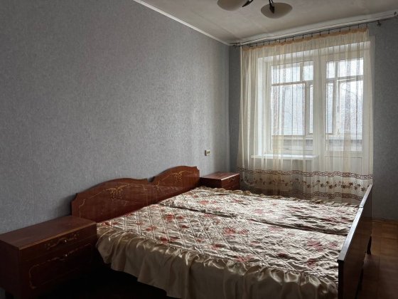 Оренда 3ки Киевский район. Полтава