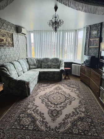 Оренда 2-х Сіято-Миколаївська - фото 1