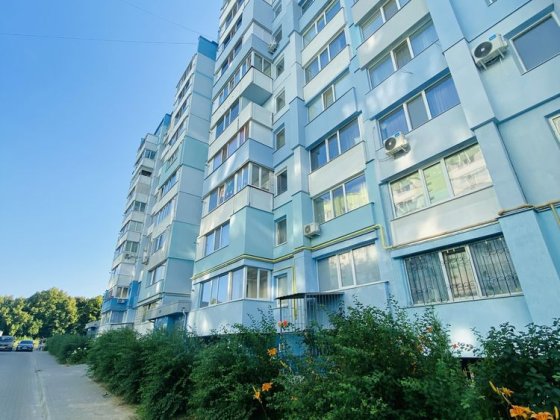 Без последнего месяца!Берем с животными!Аренда от 1го месяца! Полтава