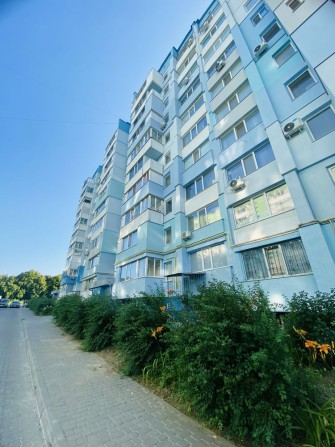 Без последнего месяца!Берем с животными!Аренда от 1го месяца! - фото 1