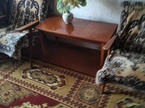 Здам однокімнатну квартиру на Подолі Полтава