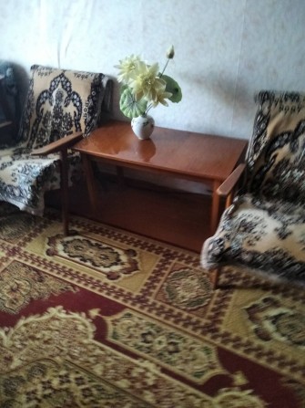 Здам однокімнатну квартиру на Подолі - фото 1