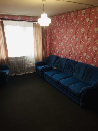 Здається 1-к. кв. по кільцю (на Мотелі) - фото 1