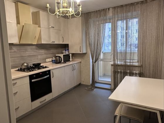 Сади 3 новобудова 1-й поверх все нове Полтава