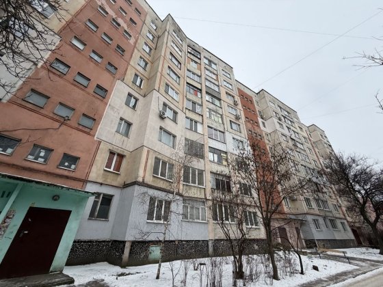 Оренда 1к кв. Сади-2! ТЦ Паравоз! Полтава