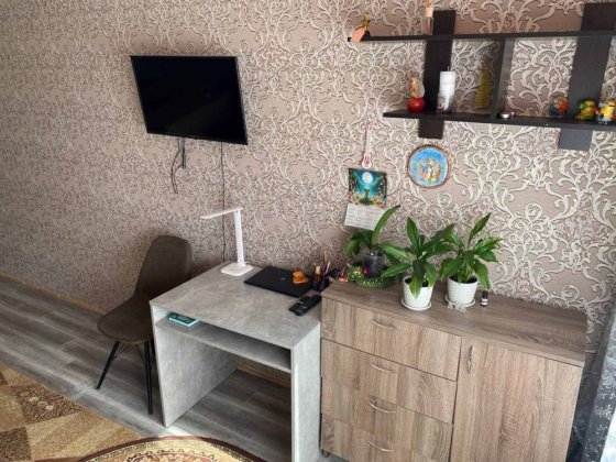 Здам кухню студію в Ірпені Ірпінь