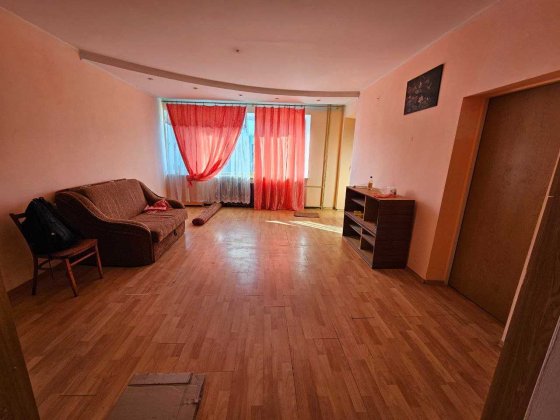 ШАРА! ХАЛЯВА! 2кім. кв. центр вул. Львівська Івано-Франківськ