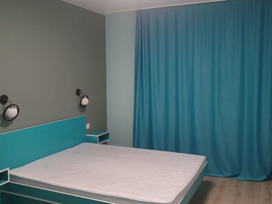 Здам 2-кімнатну квартиру в Ірпені ЖК «Синергія 2+ Ирпень