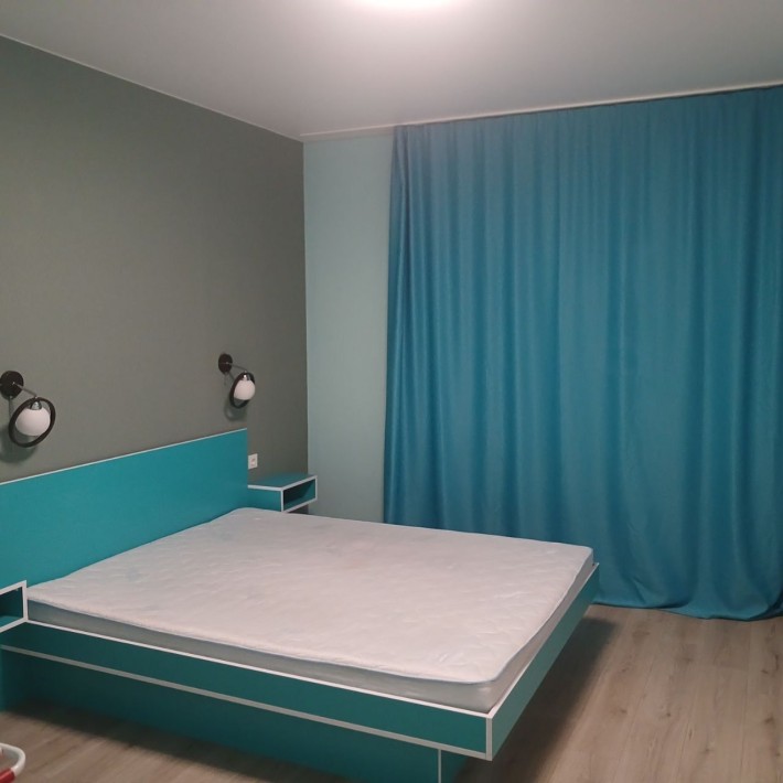 Здам 2-кімнатну квартиру в Ірпені ЖК «Синергія 2+ - фото 1