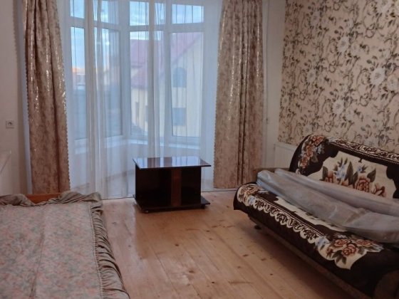 Оренда 1 кім.кв.Пасічна новобудова Ивано-Франковск