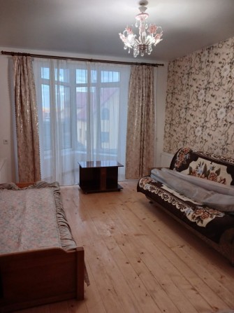 Оренда 1 кім.кв.Пасічна новобудова - фото 1