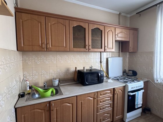 3к вул Хоткевича Ивано-Франковск