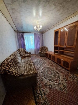 2-х кімнатна квартира - фото 1