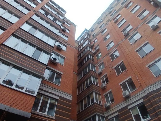 Акція! Оренда євродвушки м.Ірпінь ЖК «Янтарний»
‼️ ЗНИЖЕННЯ ЦІНИ ‼️ Ирпень