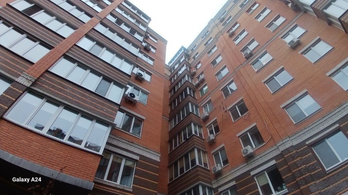 Акція! Оренда євродвушки м.Ірпінь ЖК «Янтарний»
‼️ ЗНИЖЕННЯ ЦІНИ ‼️ - фото 1