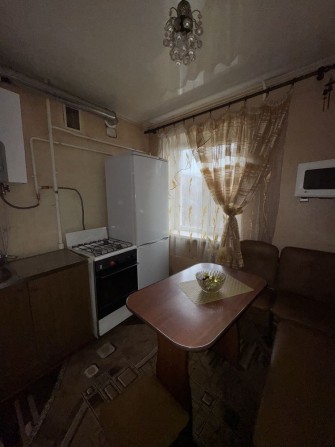 Аренда 1 ком кв , в Саксаганском р-не ( ул Софьи Перовской ) - фото 1