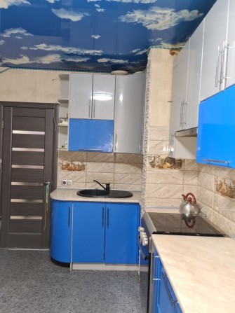 Здається 3 кімнатна квартира від власника! - фото 1