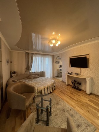 Аренда 1 ком студии, на Дзержинке ( ул Гетьманская) - фото 1