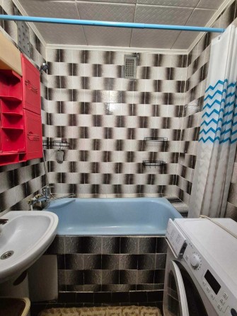 Здаю квартиру на Соцмісті (Муравейник) - фото 11