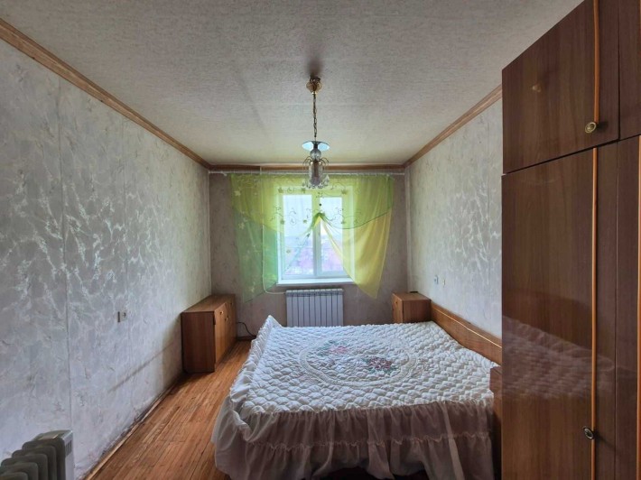 Здаю квартиру на Соцмісті (Муравейник) - фото 5