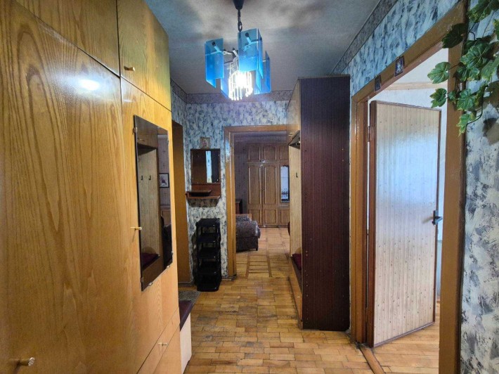 Здаю квартиру на Соцмісті (Муравейник) - фото 8