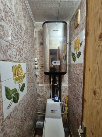 Здаю квартиру на Соцмісті (Муравейник) - фото 9