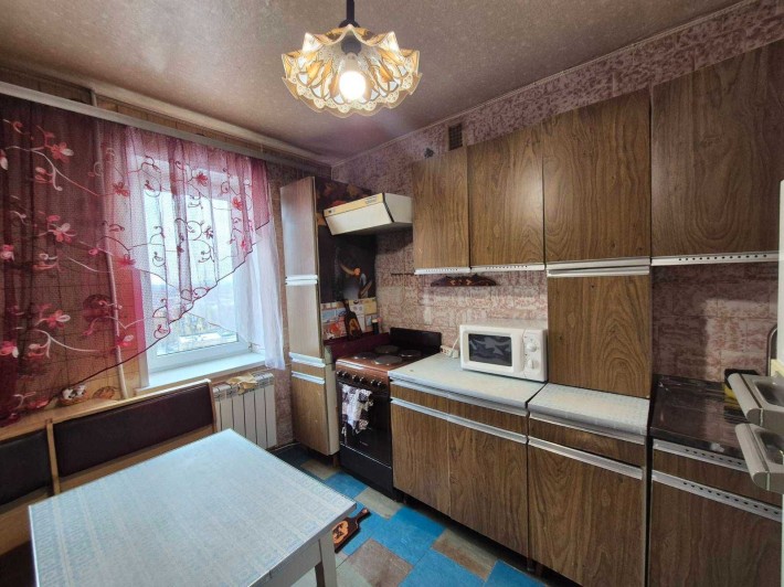 Здаю квартиру на Соцмісті (Муравейник) - фото 6