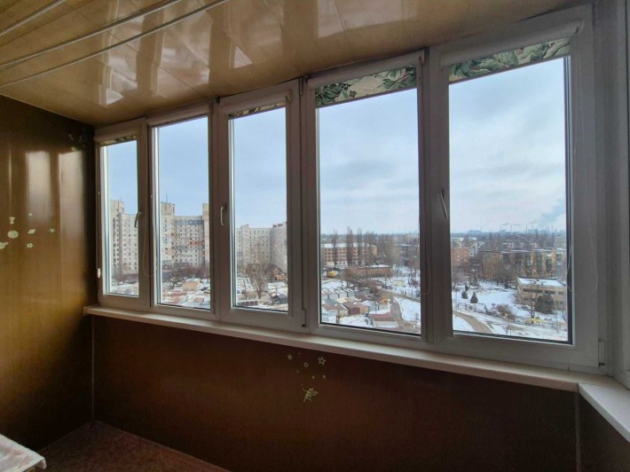 Здаю квартиру на Соцмісті (Муравейник) - фото 2