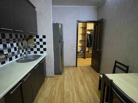 Довгострокова оренда квартири Кривий Ріг Кривий Ріг