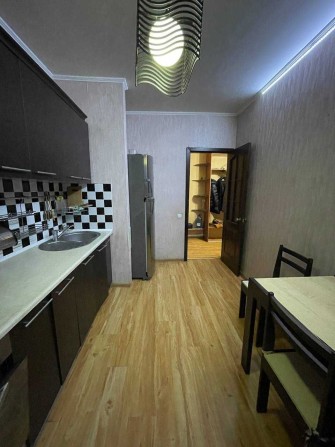 Довгострокова оренда квартири Кривий Ріг - фото 1