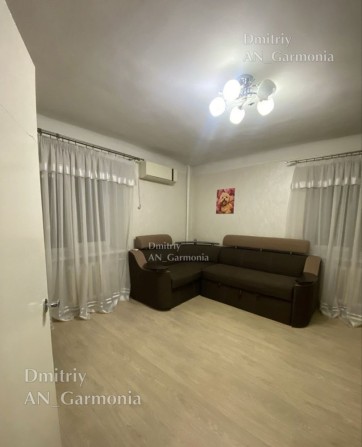 1-К Ост. ЖБИ, пер Шевченка - фото 1