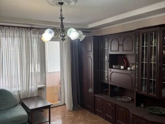 3 кімната квартира Кривий Ріг