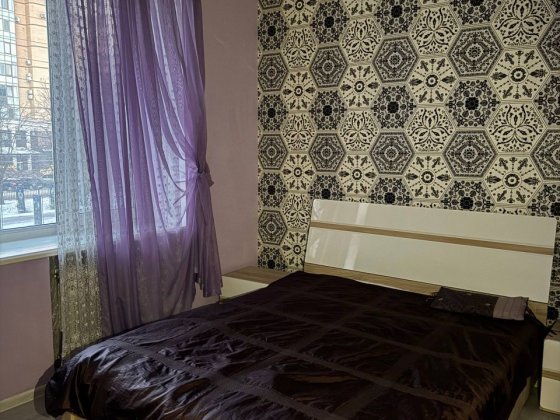 Здам 2 кім Центр . Соборності Полтава