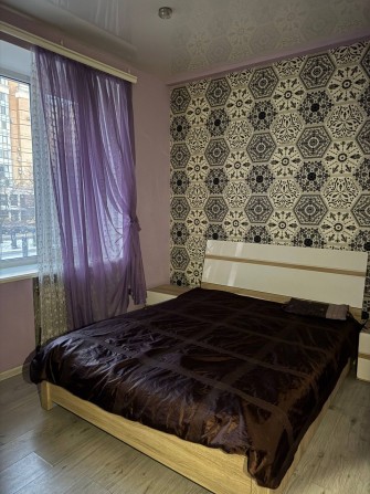 Здам 2 кім Центр . Соборності - фото 1
