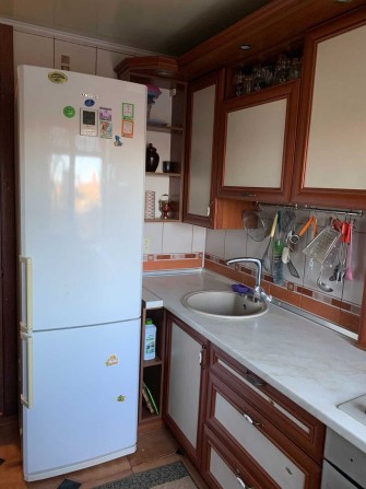 Сдам 2-х комнатную квартиру - фото 1