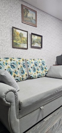 Оренда 1 кімнатна квартира. Вечірній бульвар. Саксаганський р-н - фото 1